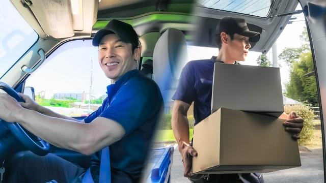 ＫＳプレミアムスタッフ株式会社大阪りんくうオフィス