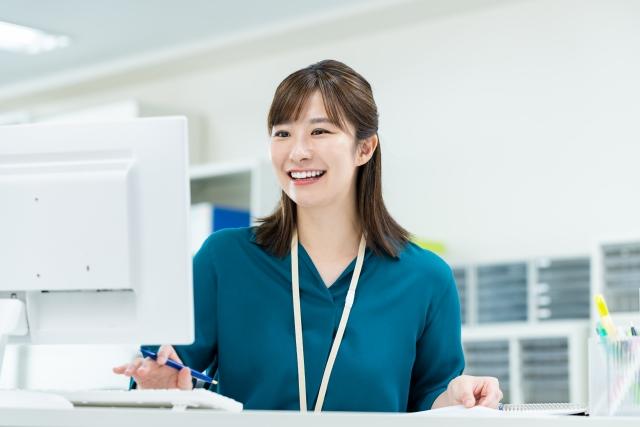 KSプレミアムスタッフ株式会社