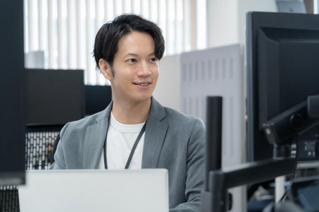 KSプレミアムスタッフ株式会社