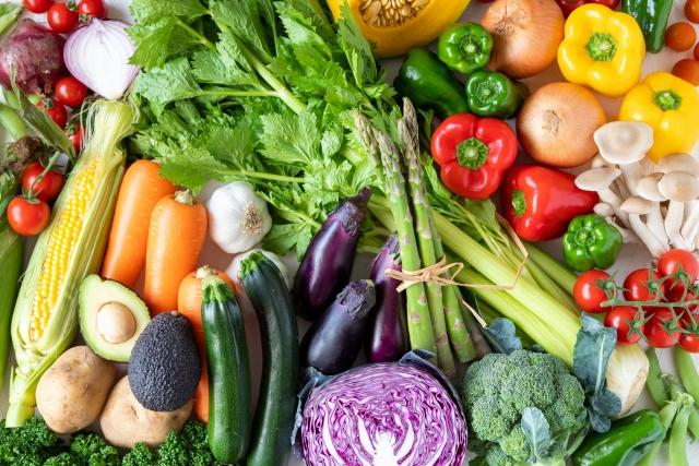 【新規案件】倉庫内作業員・正社員募集物流倉作業員