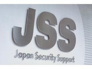 充実の研修プログラムで着実にスキルアップ!国家資格の取得も可能です。