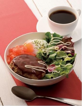 スイーツをこだわりのコーヒーと楽しめるお店。季節を感じれるスイーツも楽しみの一つ♪