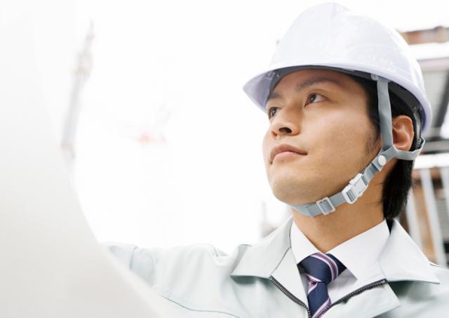 確かな安定性・信頼性を築いている当社です。自ら手を挙げればチャンスを貰える環境。キャリアの幅が広がります。