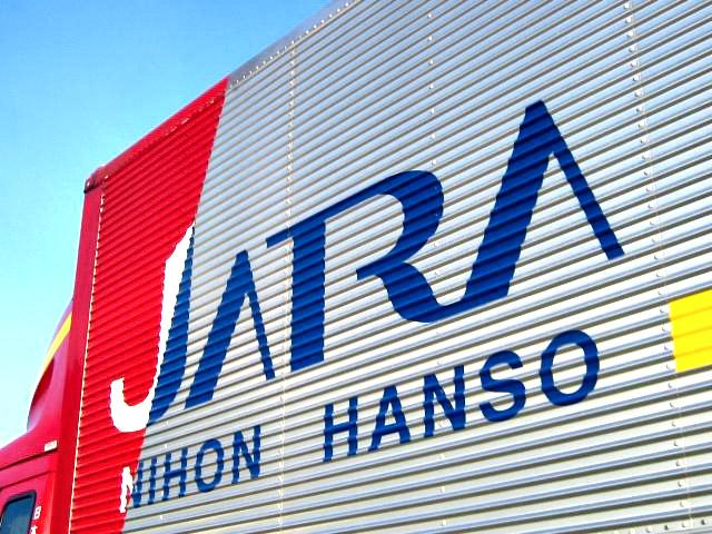 不安は付き物。だから時間をかけ慣れていただくので安心。