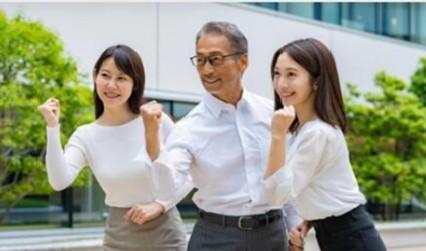 面談はゆったりとお話を伺わせていただきます。運送業界の経歴や業界は異なっていても経歴など聞かせてください。