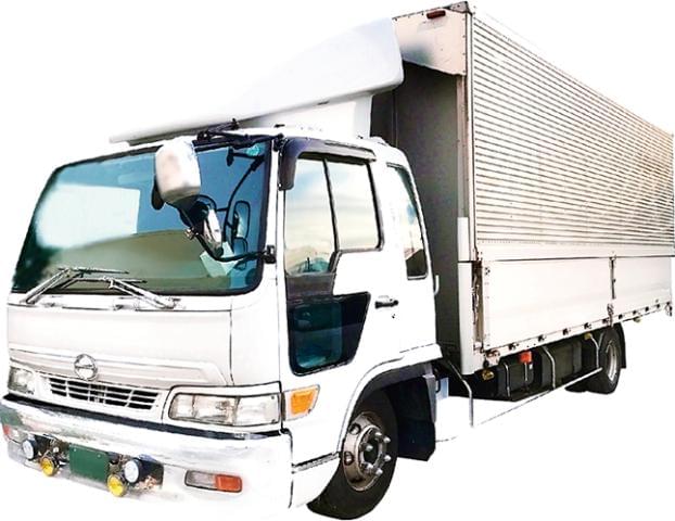 充実した待遇でバックアップ!☆週休2日相談可☆
バイク・マイカー通勤OK☆交通費2万円迄支給!