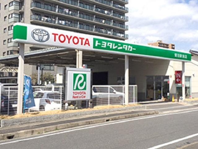 西東京カローラ 洗車 アルバイトに関する求人情報  お仕事探しなら 