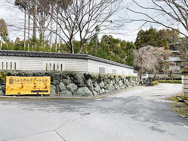 お客様からの「ありがとう」が励みになるお仕事。
あなた仲間入りをスタッフ一同楽しみにしています。