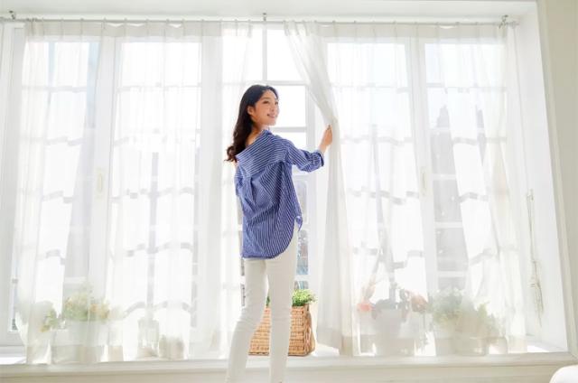 お取引先様との厚い信頼関係と、お客様の様々なニーズに応えられる体制が強みです！