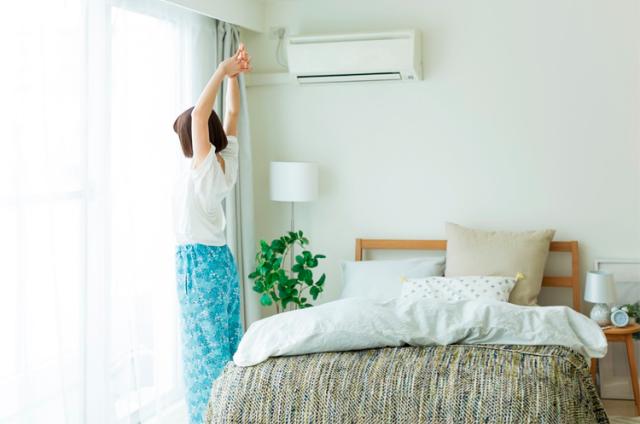 経験値や対応力など、スキルが必要な奥の深い仕事にあなたも挑戦しませんか！