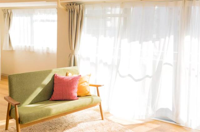 未経験者をはじめ幅広い経歴の方が活躍していただけますよ！（代表取締役より）