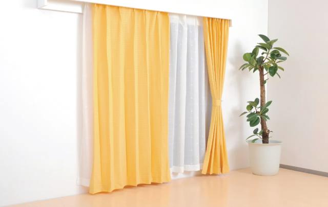 屋内作業が中心で、天候の影響を受けにくいことも働きやすさのポイントです！