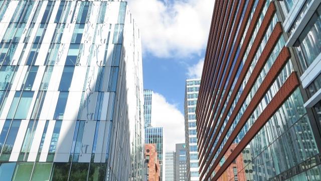 株式会社アウトソーシングテクノロジー
