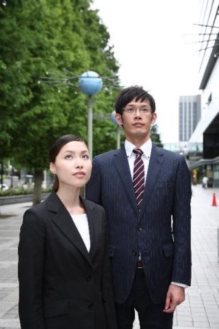 株式会社アウトソーシングテクノロジー