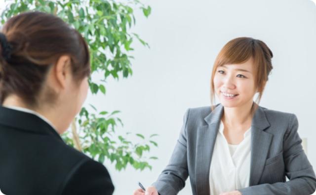 株式会社アウトソーシングテクノロジー