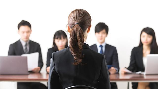 株式会社アウトソーシングテクノロジー