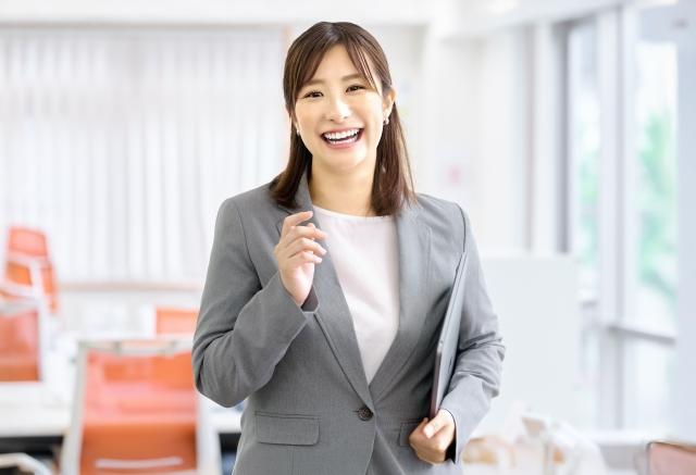 株式会社BREXA Technology