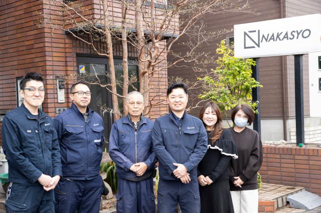 普段何気なく目にするものを、 製作の角度から見ることができる面白さを感じられます◎