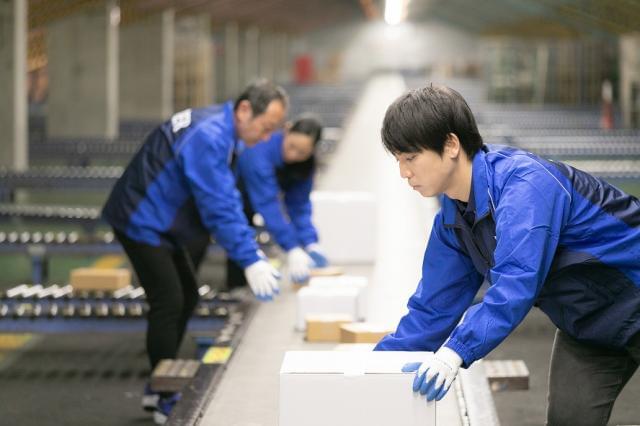 Sgフィルダー株式会社 W 003のアルバイト パート情報 イーアイデム 潮来 市の梱包 仕分け ピッキング求人情報 Id A Sgフィルダー株式会社 W 003のアルバイト パート情報 イーアイデム 潮来 市の梱包 仕分け ピッキング求人情報 Id A