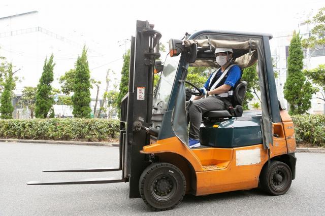SGフィルダー株式会社/A34309-001