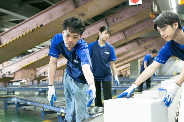 SGフィルダー株式会社/W23923-022