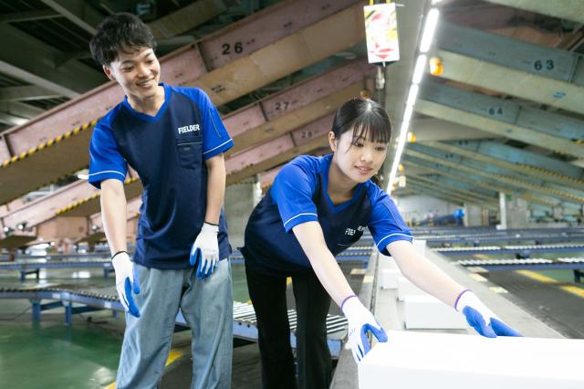 SGフィルダー株式会社/W24241-018