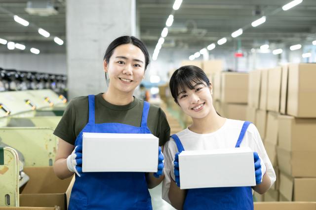 働き方はあなた次第!
興味のある方は、まずはお問い合わせを♪