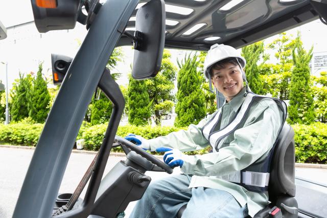 SGフィルダー株式会社/B51528-001