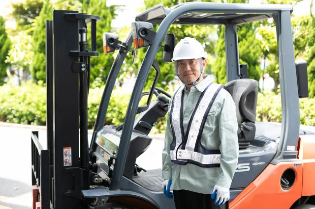 働き方はあなた次第!
興味のある方は、まずはお問い合わせを♪