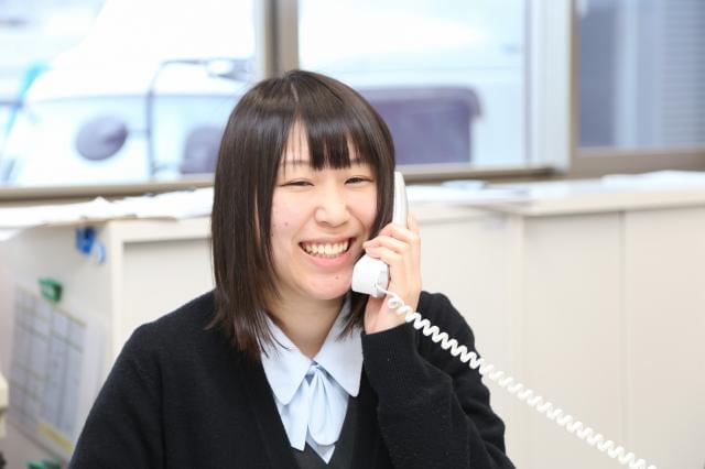 午前or午後からお選びください！
『春日部駅』から無料送迎バスもご利用ください♪