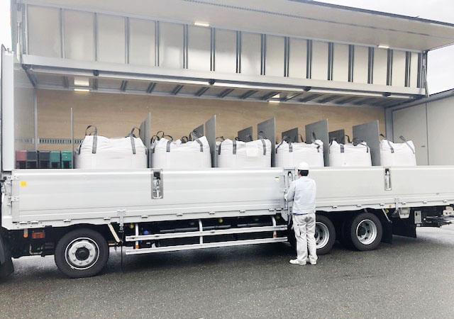 ガツンと稼げるのも魅力!
もちろん、スキルアップは給与アップにつながります。