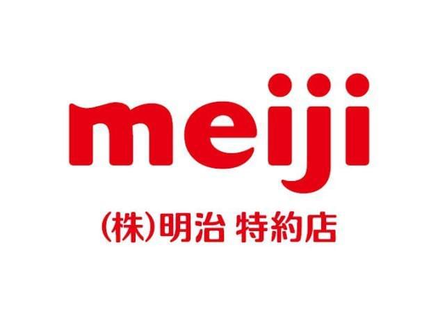 寮完備!個室&寮費無料だからプライベートも充実です!!