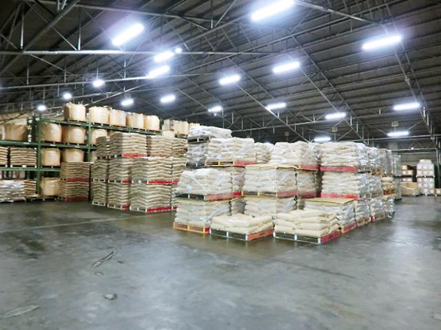 あたたかい仲間と安心して働ける職場で、やりがいのある仕事を始めませんか！