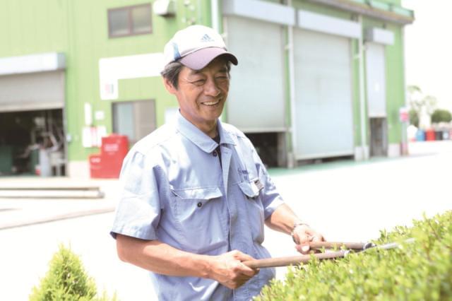 “プロ”として充実の待遇をご用意してお迎えいたします。