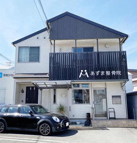 JR「紀和」駅より徒歩7分◎
マイカー、バイク、自転車通勤も可能で
交通費も規定内支給しますよ♪