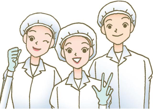 神戸市外国語大学消費生活協同組合