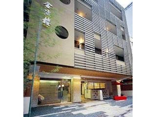 ◇年齢・性別・経験不問◇ かけもちバイト・放課後バイトにも最適な、夕方からの仕事です！修学旅行メインの旅館での洗い場係（食器の洗浄、片付け）