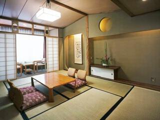 金波樓
