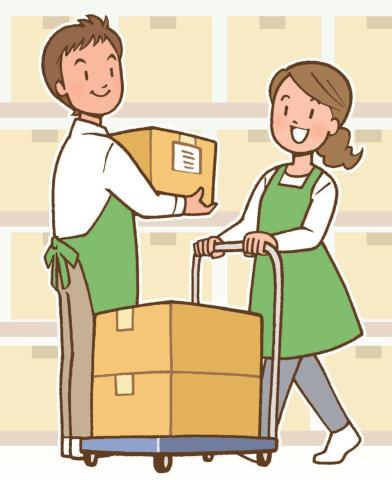 株式会社アポロス