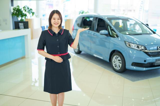 株式会社ホンダ泉州販売の転職 就職求人情報ならイーアイデム正社員 Id A 株式会社ホンダ泉州販売の転職 就職求人情報ならイーアイデム正社員 Id A