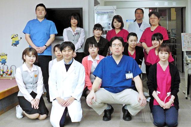 准看護師求人 大阪 外来に関するアルバイト バイト 求人情報 お仕事探しならイーアイデム