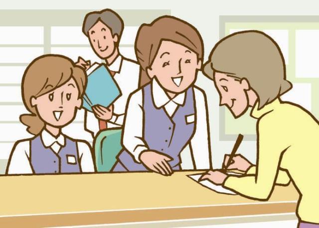 ＜水・日・祝日休み＞勤務時間・勤務日ご相談に応じます◎