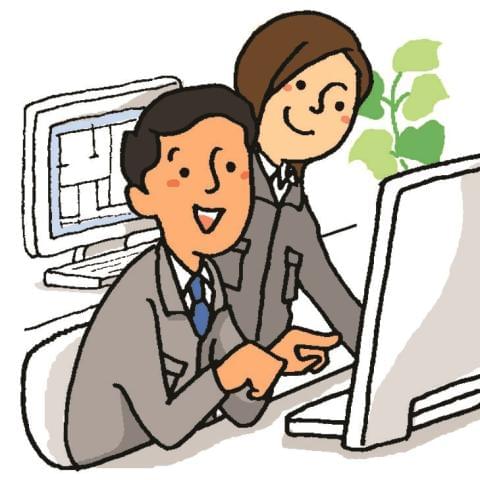 大阪をはじめ、近畿全域までの仕事の多い当社。業績好調の安定企業です。
