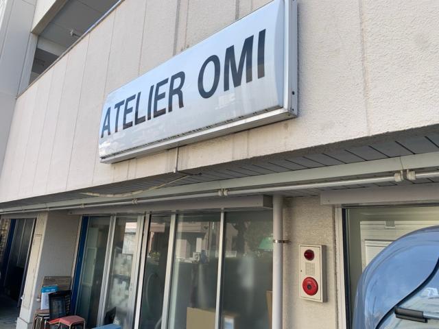 パート勤務も大歓迎