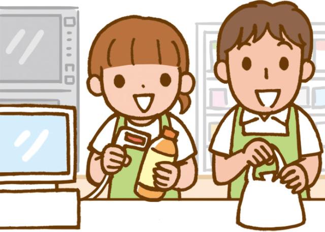 手厚いサポート体制が整っているので、未経験から始めたい方にピッタリです♪