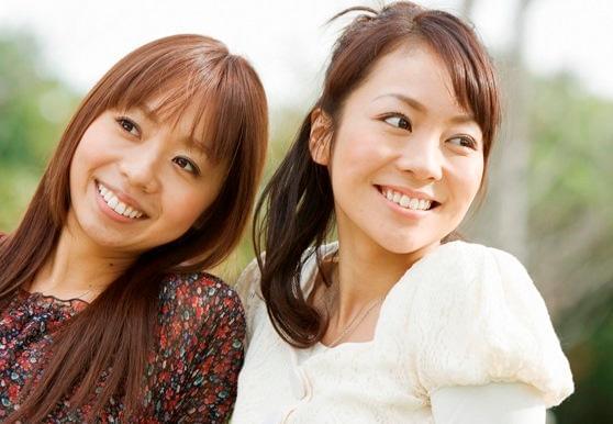 午後からの時間を有効に使えます♪