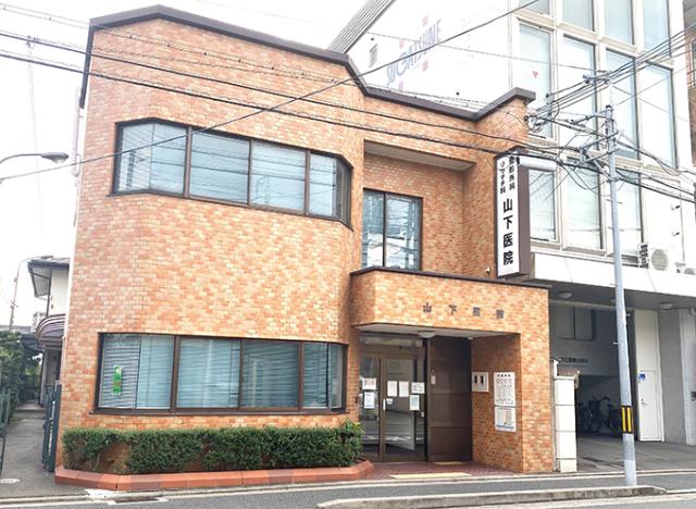 整形外科での看護師募集☆ブランクOK◎勤務スタイルは柔軟対応♪明るい雰囲気が自慢☆看護師