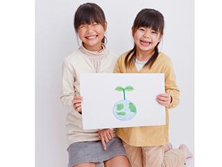 ◆駅チカ◆3つの教室で新規スタッフ募集!
いずれも徒歩5分圏内で通勤便利です。