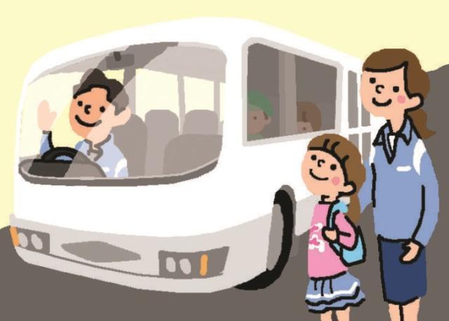 昨年4月に開設したばかりのクラブです。
新たな一歩を踏み出すのにピッタリの環境ですよ。