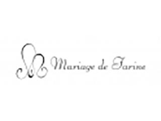 【販売スタッフ】明るく接客できる方お待ちしています！！販売スタッフ